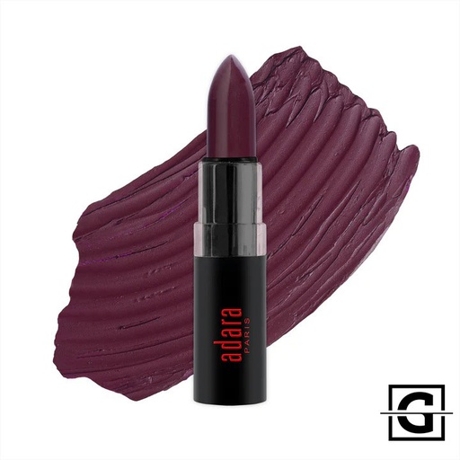 [763600000363] ADARA LABIAL EN BARRA MATTE 16