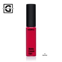 MOIRA LABIAL EN CREMA MATE 015 RUBY RED