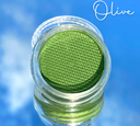 JGLASHES DELINEADOR DE OJOS MATTE OLIVE