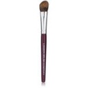 SIAN RICHARDS LONDON BROCHA CLASSIC 12 PARA CONTORNOS LUXE WEDGED CONTOUR