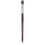 [´018376731343] SIAN RICHARDS LONDON BROCHA CLASSIC 14 PARA DIFUMINAR LUXE SHADOW FLUFF