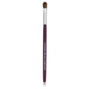 SIAN RICHARDS LONDON BROCHA CLASSIC 15 PARA DIFUMINAR LUXE SHADOW FLUFF M