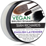 [663593109767] SIAN RICHARDS LONDON JABON PARA BROCHAS YOUNG COCONUT VEGAN BRUSH SHAMPOO