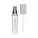 SIAN RICHARDS LONDON GLOSS HIDRATANTE GLACE
