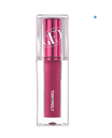 TONYMOLY TINTA LABIAL GET IT TINT WATERFUL BUTTER 03 RICH PLUM