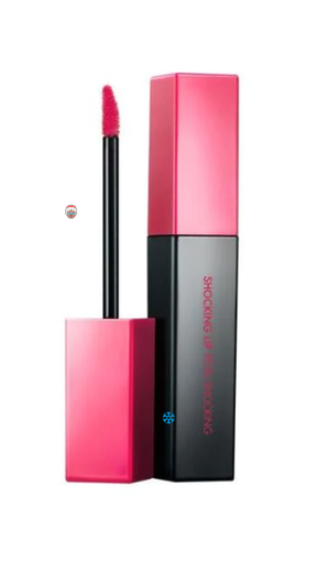 [8806194014869] TONYMOLY TINTA LABIAL PERFECT LIPS SHOCKING LIP 05 PETAL SHOCKING