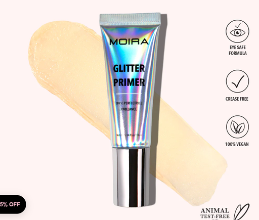 [840222309877 MGP001] MOIRA PRIMER PARA GLITTER