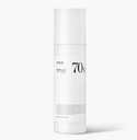 ANUA HIDRATANTE FACIAL EMULSION HEARTLEAF 70% DAILY LOTION 200 ML