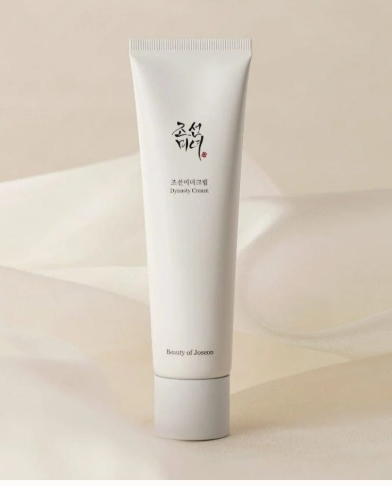 [8809954941498] BEAUTY OF JOSEON HIDRATANTE FACIAL DYNASTY CREAM 100 ML