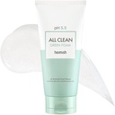 HEIMISH ESPUMA LIMPIADORA ALL CLEAN GREEN FOAM PH 5.5 150 G