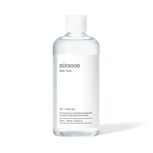[8809732911576] MIXSOON TONICO BIFIDA TONER 150 ML