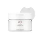 S R B TONICO EN PADS LIMPIADORES Y DESMAQUILLANTES CON SALVADO DE ARROZ RICE BRAN CLEASING 60 PZAS