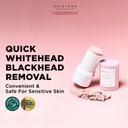 SKIN 1004 MASCARILLA FACIAL POREMIZING QUICK CLAY STICK MADAGASCAR CENTELLA 27 G.