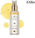 D'ALBA SUERO HIDRATANTE FIRST SPRAY TRUFFLE WHITE SERUM  100 ML