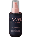 DR.FORHAIR ESCENCIA DE ACEITE DE SEDA UNOVE SILK OIL ESSENCE 70 ML.