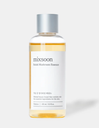 MIXSOON ESENCIA REISHI MUSHROOM ESSENCE 30 ML