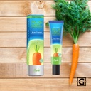 RUDE COSMETICS HIDRATANTE PARA CONTORNO DE OJOS BLUE LIGHT BARRIER HYALURONIC EYE CREAM