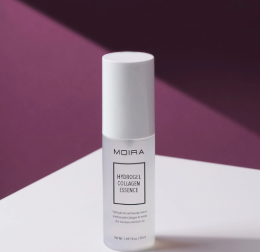 [816180023032 HCE001] MOIRA SUERO FACIAL EN HYDROGEL COLLAGEN ESSENCE
