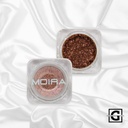 MOIRA PIGMENTO LOOSE CONTROL PIGMENT 017 LIGHTSPEED
