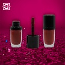 MOIRA TINTA LABIAL LIP CRUSH 007 DESIRE