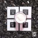 MOIRA HUMECTANTE FACIAL TRATAMIENTO NOCTURNO