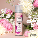 MOIRA FIJADOR DE MAQUILLAJE EN SPRAY THE BEST CAMELLIA