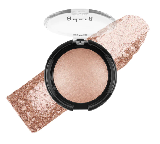 [763600000101] ADARA POLVO ILUMINADOR CELEBRITY
