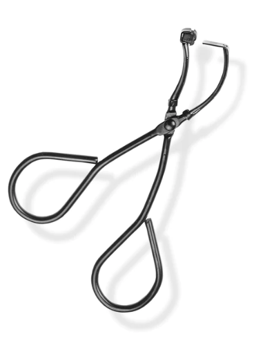 [7503025730653] ADARA RIZADOR DE PESTAÑAS MINI