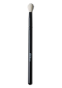 ADARA BROCHA PARA DIFUMINAR BA-157
