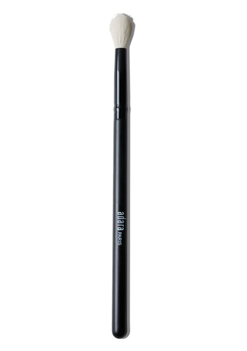 [7503028901302] ADARA BROCHA PARA DIFUMINAR BA-157