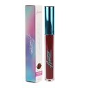 ARANTZA LABIAL LIQUIDO MATTE NYMPH SPELL