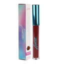 ARANTZA LABIAL LIQUIDO MATTE VIVID VINE