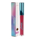 ARANTZA LABIAL LIQUIDO MATTE VILLAIN VICTORY