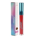 ARANTZA LABIAL LIQUIDO MATTE PLUM BITE
