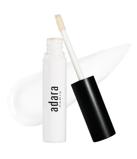 [750302728934] ADARA PRIMER PARA OJOS