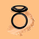 ADARA POLVO COMPACTO 15 BRONZE