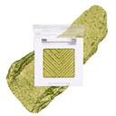 ADARA SOMBRA INDIVIDUAL METALIZADA EYE TOPPER 22