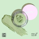 MOIRA PRIMER BALM DREAM CANVAS 002 VERDE